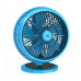 Walton WTF10S Tornado Fan
